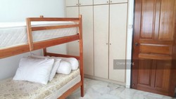 Blk 642 Jurong West Street 61 (Jurong West), HDB 5 Rooms #211000631